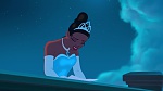 The Princess & The Frog picture
