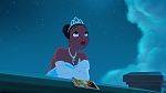 The Princess & The Frog picture
