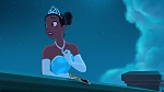 The Princess & The Frog picture