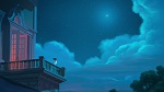 The Princess & The Frog picture