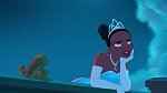 Image The Princess & The Frog