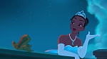 Image The Princess & The Frog