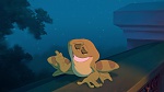Image The Princess & The Frog