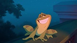 The Princess & The Frog picture