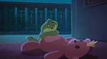Image The Princess & The Frog