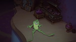 Image The Princess & The Frog