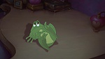 Image The Princess & The Frog
