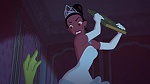 The Princess & The Frog picture