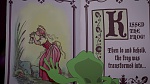 Image The Princess & The Frog