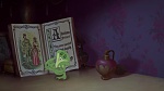 The Princess & The Frog picture
