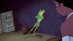 Image The Princess & The Frog