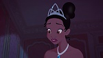 Image The Princess & The Frog