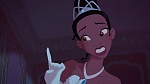 Image The Princess & The Frog