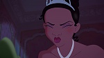 Image The Princess & The Frog
