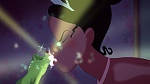 The Princess & The Frog picture