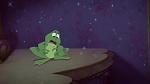 The Princess & The Frog picture