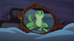 Image The Princess & The Frog