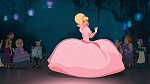 The Princess & The Frog picture