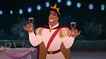The Princess & The Frog picture
