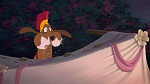 The Princess & The Frog picture