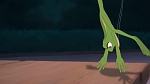 Image The Princess & The Frog