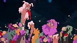 Image The Princess & The Frog