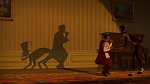 The Princess & The Frog picture