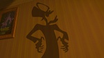 The Princess & The Frog picture