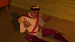 The Princess & The Frog picture