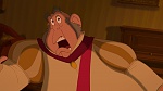 Image The Princess & The Frog