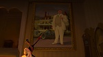 Image The Princess & The Frog