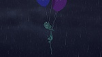 The Princess & The Frog picture