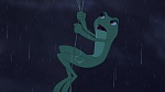 The Princess & The Frog picture