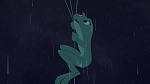 Image The Princess & The Frog
