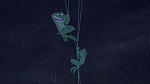 Image The Princess & The Frog