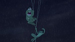 Image The Princess & The Frog