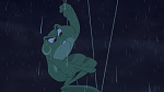 Image The Princess & The Frog
