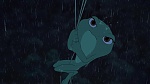 Image The Princess & The Frog