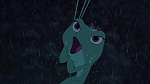 Image The Princess & The Frog