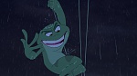 The Princess & The Frog picture