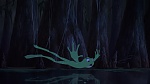 Image The Princess & The Frog