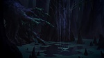 Image The Princess & The Frog