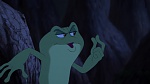 The Princess & The Frog picture