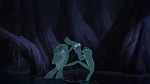 The Princess & The Frog picture