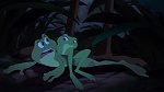 Image The Princess & The Frog