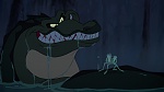 The Princess & The Frog picture
