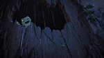 Image The Princess & The Frog