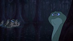 The Princess & The Frog picture