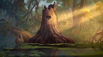 Image The Princess & The Frog