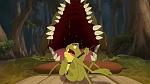 The Princess & The Frog picture